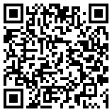 QR Code for Prudential in Poughquag, NY 12570