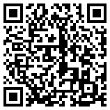QR Code for Prudential Real Estate in Fishkill, NY 12524