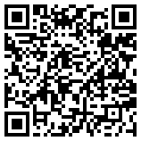 QR Code for Purity Coffee Shop in Long Island City, NY 11101