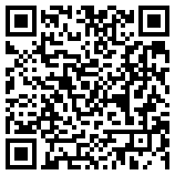 QR Code for Quad Graphics in New York, NY 10020