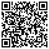 QR Code for Quest Diagnostics in North Babylon, NY 11703