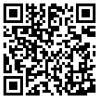 QR Code for New Quick Coin in New York, NY 10011