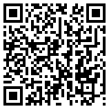 QR Code for Rainbow Apparel in Buffalo, NY 14215
