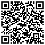 QR Code for Rainbows Electricians in Dobbs Ferry, NY 10522