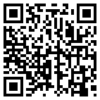 QR Code for Ralph W Earl in Williamsville, NY 14221