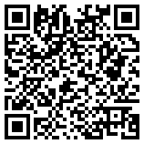 QR Code for Rangel Mexican Deli Grocery - Grocery in Bronx, NY 10461