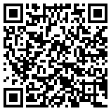 QR Code for Rasco Electric in Valley Stream, NY 11580