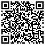 QR Code for Ray Michael S CPA in Rochester, NY 14625