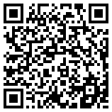 QR Code for Red Mango North Babylon in North Babylon, NY 11703