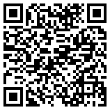QR Code for Rehabilitation Support Services in Fishkill, NY 12524