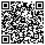 QR Code for Research Management Systems in East Syracuse, NY 13057
