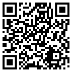 QR Code for Ricci's Towing in Rochester, NY 14603