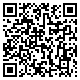 QR Code for Richard Mervis Design in New York, NY 10028