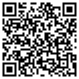 QR Code for Rickert Lock & Safe in Mamaroneck, NY 10543