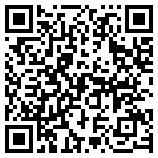 QR Code for Riolo Peter J Real Estate in Hastings On Hudson, NY 10706