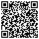 QR Code for Robert Southworth CPA in Latham, NY 12110