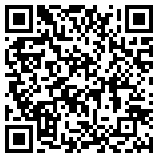 QR Code for Roberts Stone in Binghamton, NY 13901