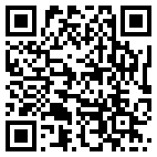 QR Code for Roble Carole M Cpa in North Baldwin, NY 11510