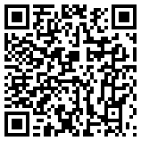 QR Code for Robo Enterprises Inc - Robo Wash in Jamestown, NY 14701