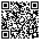 QR Code for Roe S Casa in Merrick, NY 11566