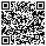 QR Code for Romulus Foundation in Tonawanda, NY 14150