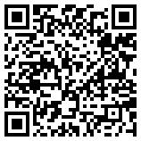 QR Code for Ross Electric in Ferndale, NY 12734