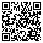 QR Code for Rubin Wayne in Fishkill, NY 12524