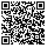 QR Code for Ryan Clinton Community Health in New York, NY 10036