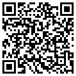 QR Code for Service Employees International Union Local 32e Afl-Cio in New Rochelle, NY 10801