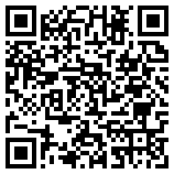QR Code for S & S Cool Air in New York, NY 10011
