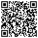 QR Code for Sackstein Sackstein & Lee LLP in Flushing, NY 11354