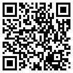 QR Code for Safirrosetti in New York, NY 10022