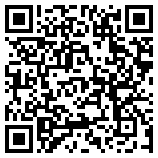 QR Code for Sagenet United Refinery in MEXICO, NY 13114
