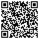QR Code for Salem Florist & Gifts in Salem, NY 12865