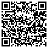 QR Code for Little Dumpling in Oakland Gardens, NY 11364