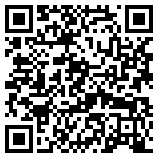 QR Code for Samson Management in Staten Island, NY 10301