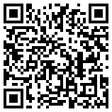 QR Code for Saratoga County Eoc in Schenectady, NY 12307