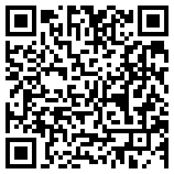 QR Code for Scherer Associates in Garden City, NY 11530
