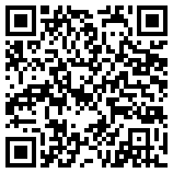 QR Code for The Secret Service in Syracuse, NY 13206
