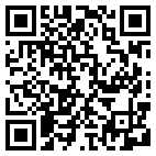 QR Code for Serv-Con in Castleton On Hudson, NY 12033