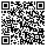 QR Code for Service Van Equipment & Rv Specialists in Liverpool, NY 13088