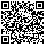 QR Code for Sharp Solutions in Fairport, NY 14450