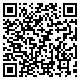 QR Code for Shear Art Studio in Mamaroneck, NY 10543