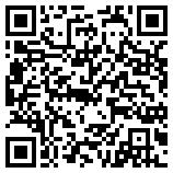 QR Code for Sherbrooke Cellars in Scarsdale, NY 10583