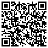 QR Code for Shoe Group Elevator in New York, NY 10011