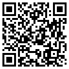 QR Code for Shoen Realty in Rye, NY 10580