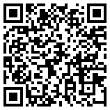 QR Code for Siloe Seven Day Adventist Church in Corona, NY 11368