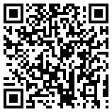 QR Code for Simino Architects in Brooklyn, NY 11231
