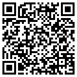 QR Code for Singapore Airlines-Cargo in Jamaica, NY 11430