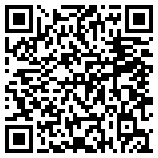 QR Code for Cocoon Sofa Beds in Schenectady, NY 12345